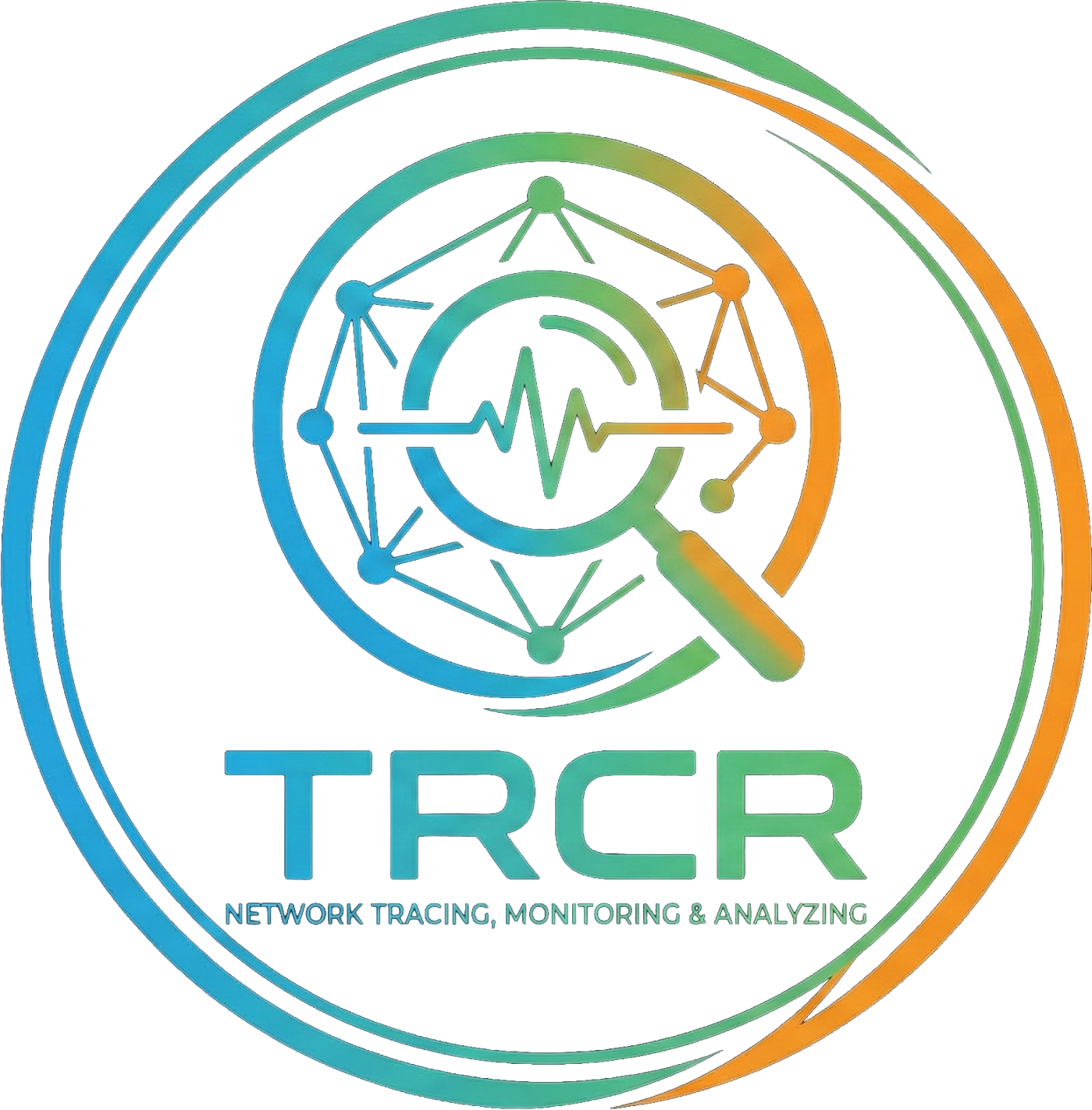 trcr